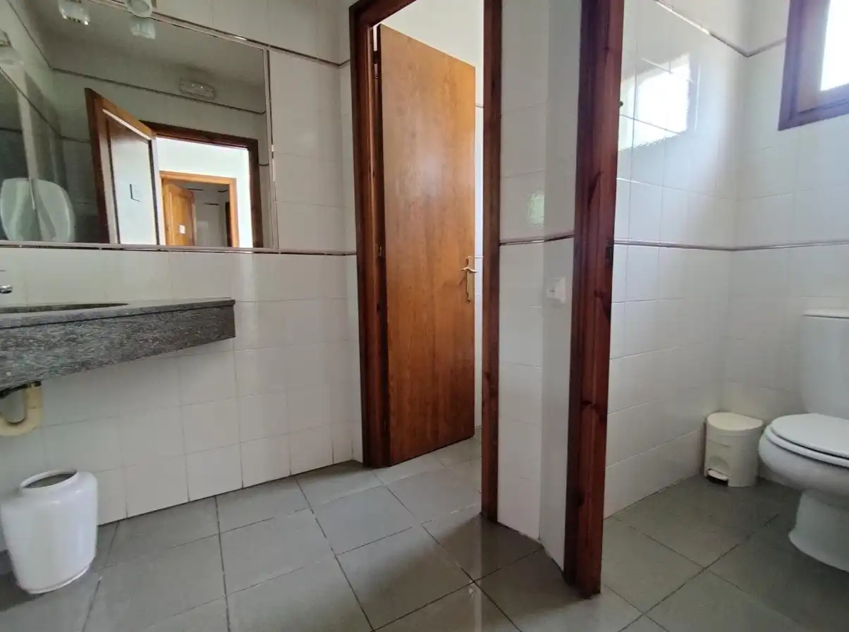 Maison mitoyenne à vendre à Campins, imagen 8
