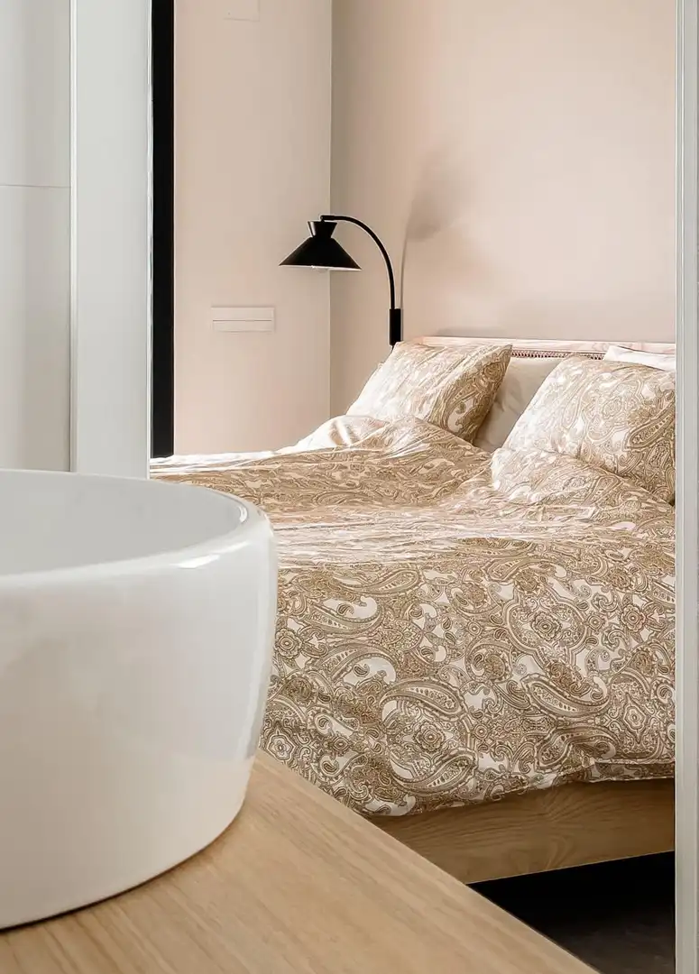 Apartamento con piscina en venta en Orihuela Costa, imagen 13