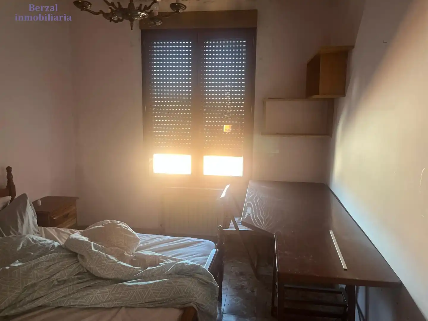 Maison à vendre à Calle MAYOR BAJA, imagen 12