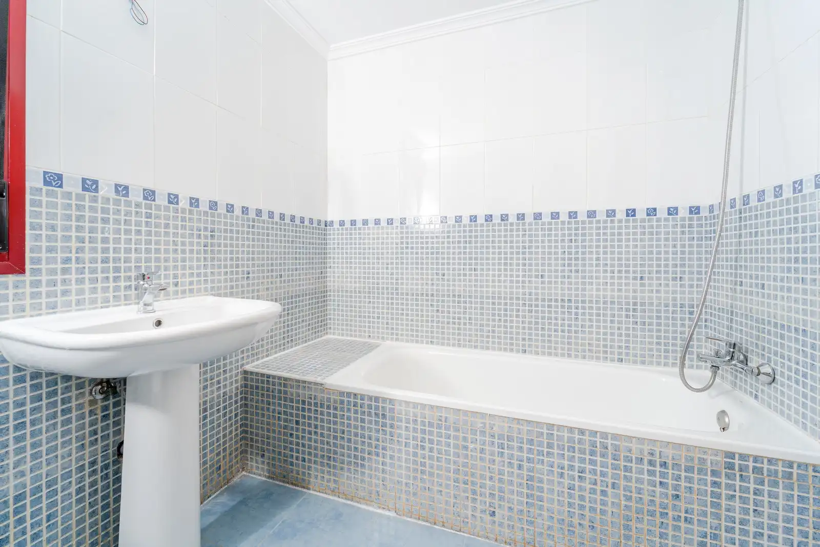 Flat with lift for sale in Sorolla 7, imagen 15