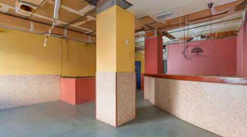 Photo 2 of Premises for sale in Tr de la Soledad, El Vallejo, Guadalajara