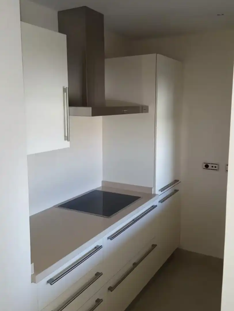 Flat with pool for sale in Río Real - Los Monteros, imagen 4