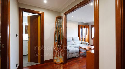 Photo 4 of Flat for sale in Colon Ibilbidea, Centro - Mendibil - Santiago, Irun