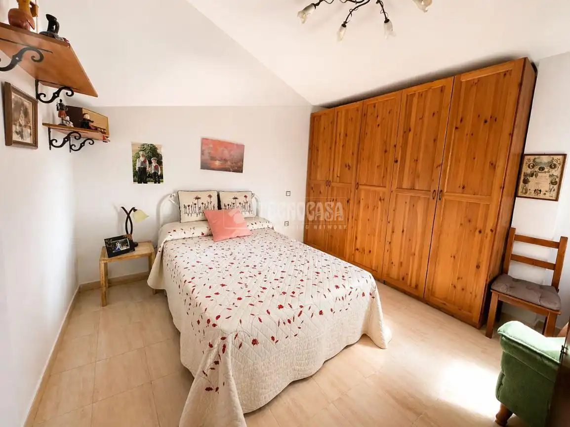 Wohnung zum Verkauf in Yuncos, imagen 8