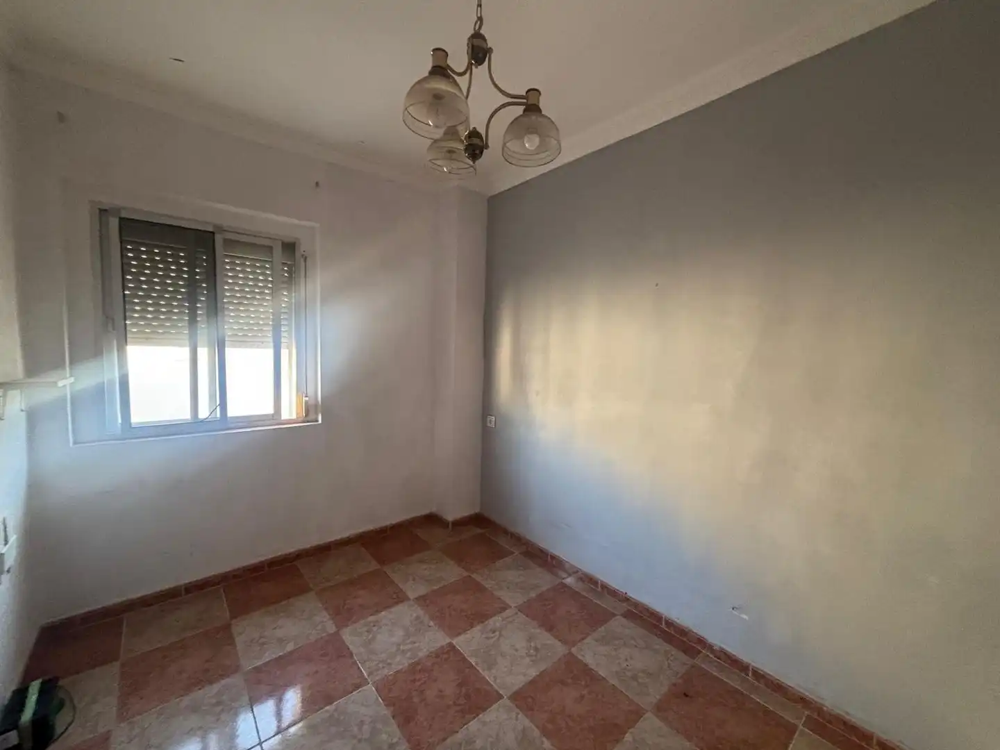 Wohnung zum Verkauf in Puntales - Zona Franca, imagen 14