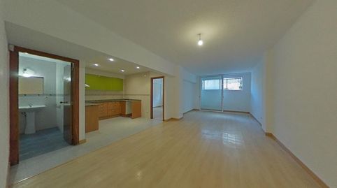 Photo 2 of Flat for sale in C/ O´donnell, Peramàs, Mataró