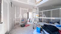 Duplex for sale in Badalona