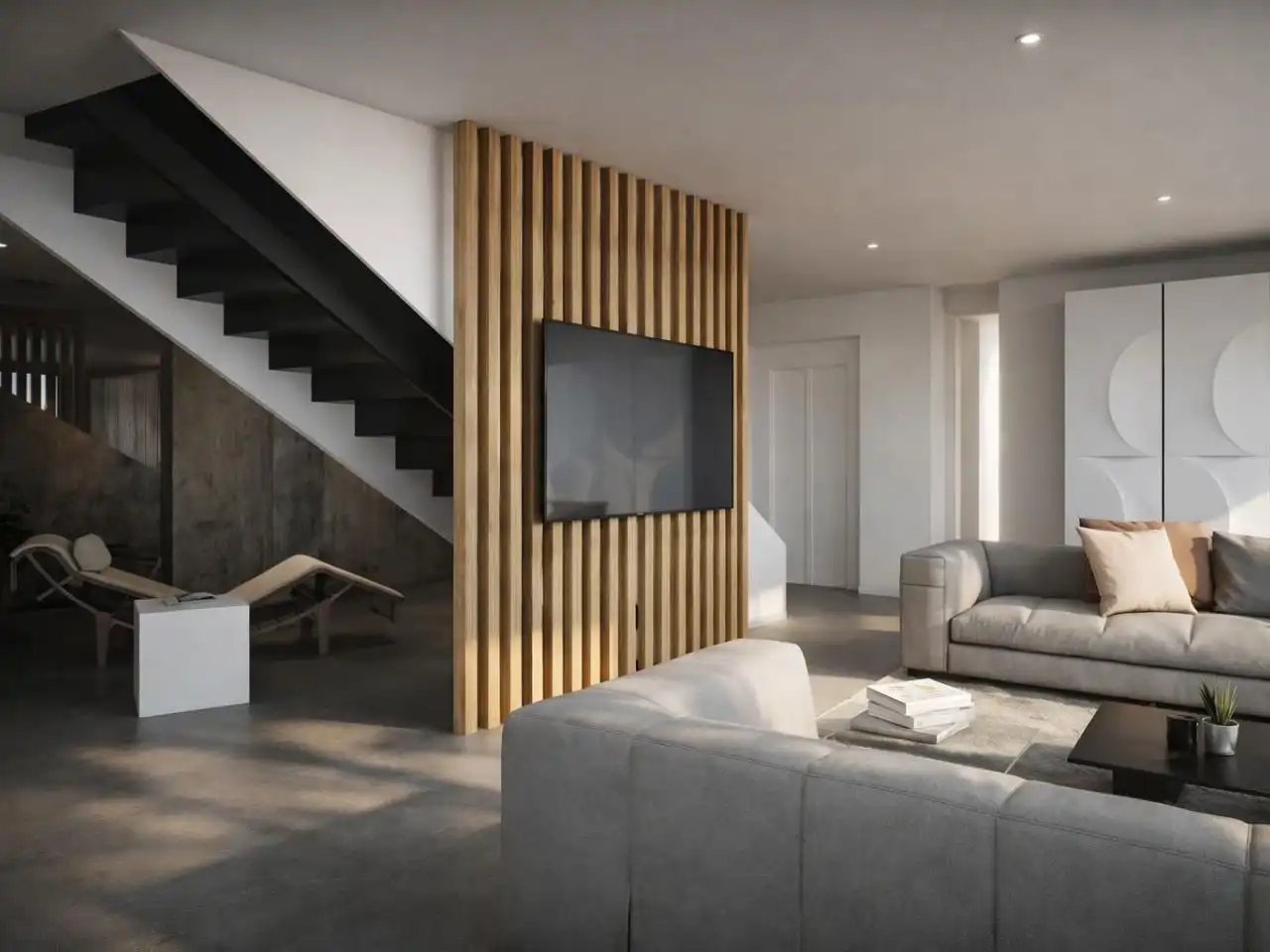 Villa avec piscine à vendre à Carrer Rec de l'Aigua 20, imagen 4