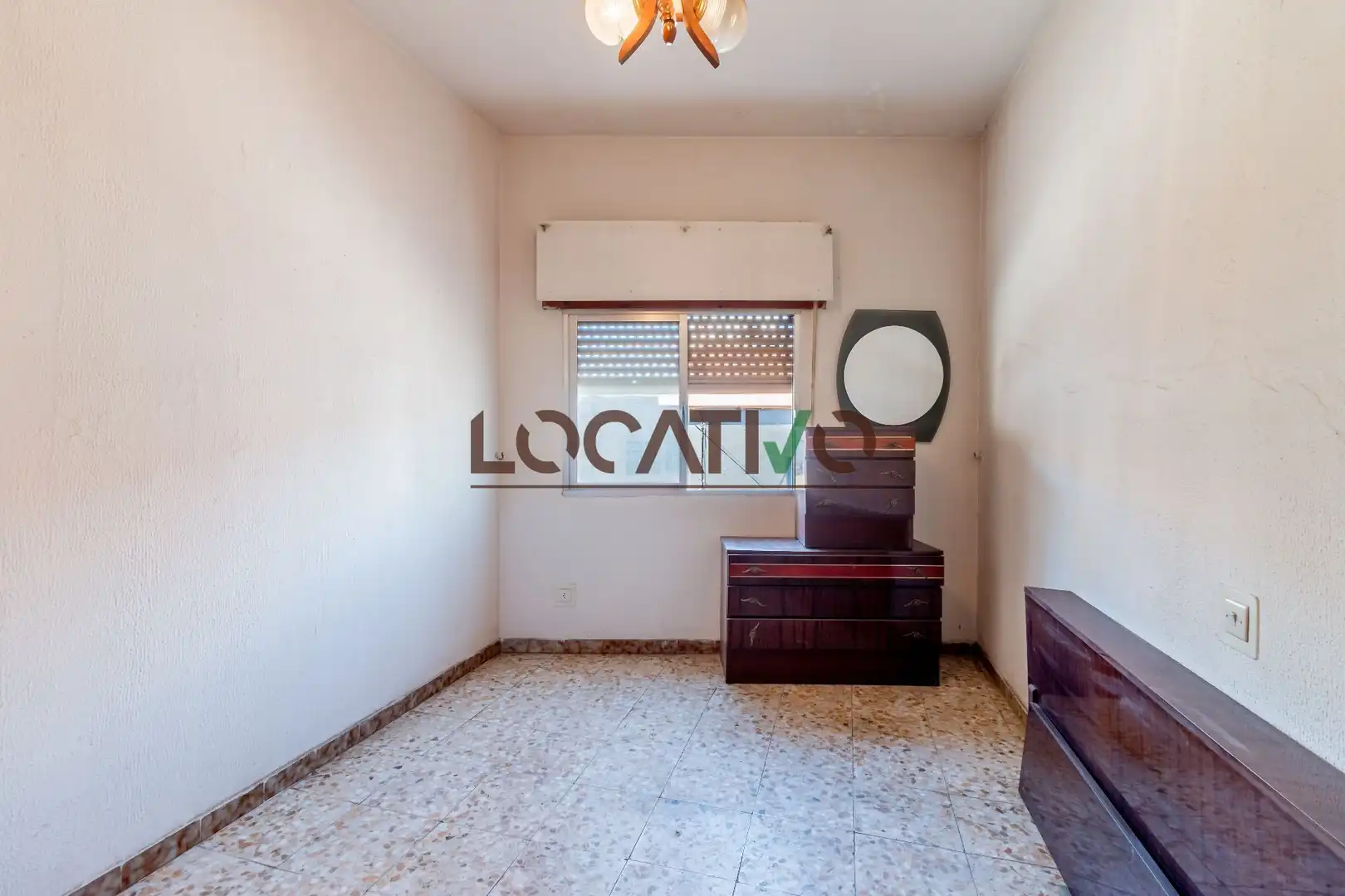 Mixt residencial en venda a Robledo de Chavela, imagen 6
