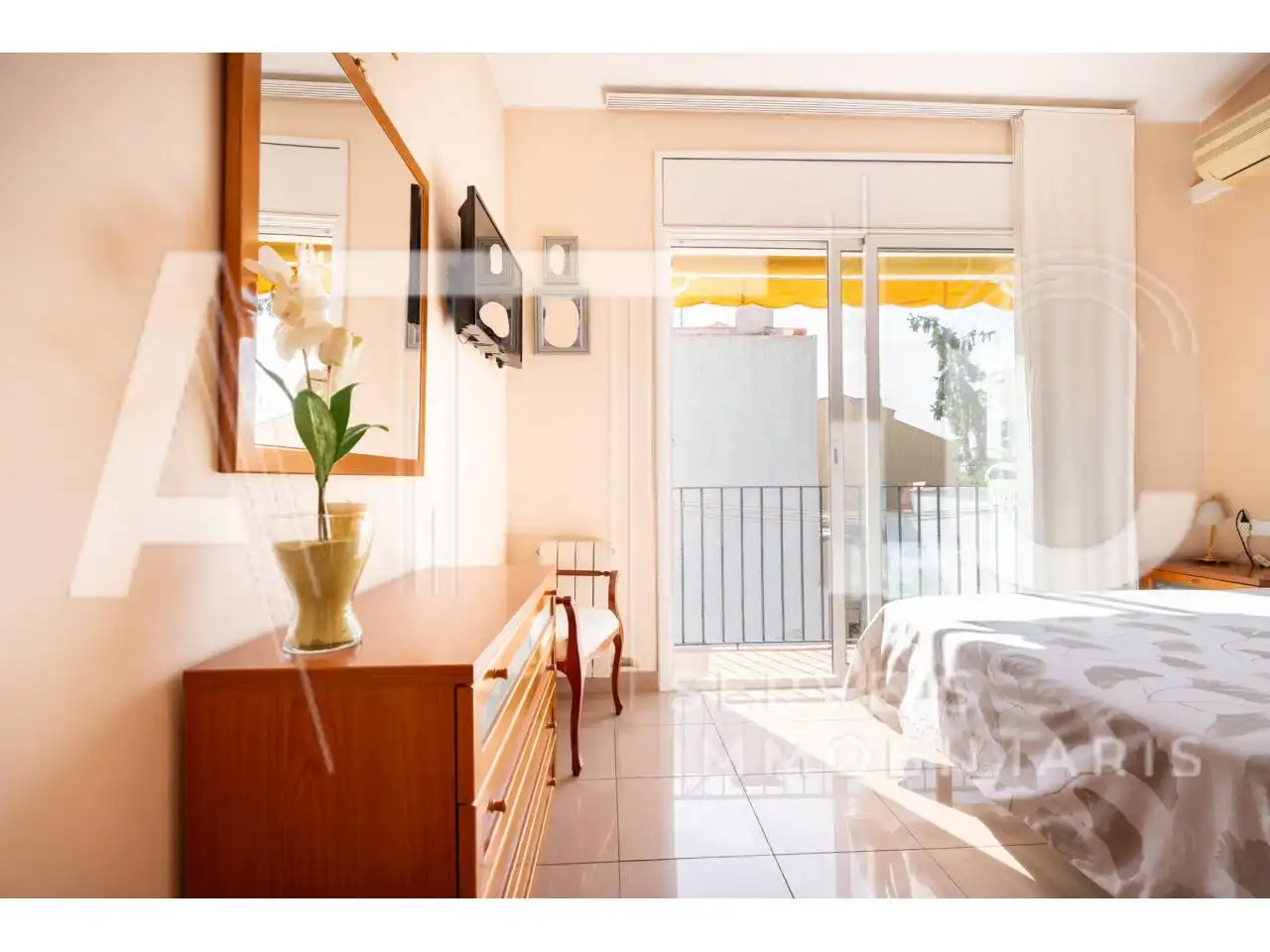 Casa en venda a Calle Pintor Pradilla, imagen 18