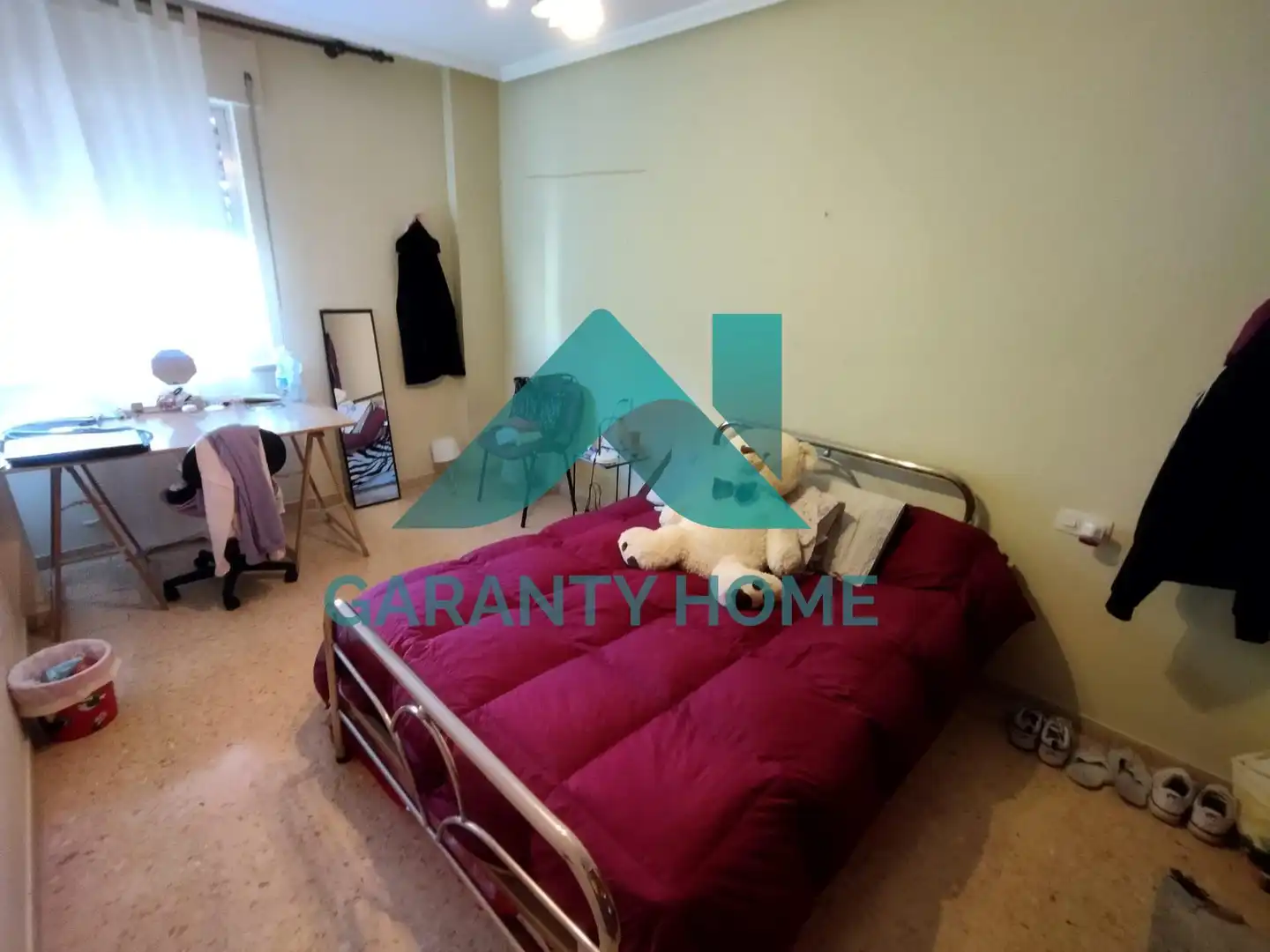 Appartamento con ascensore in vendita a Centro, imagen 22