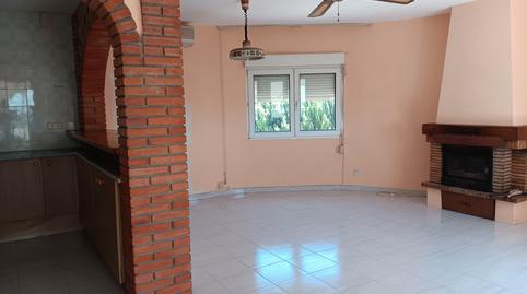 Foto 3 de Casa o chalet en venta en Alcossebre, Castellón