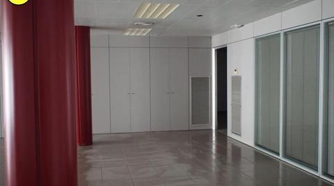 Photo 3 of Premises for sale in Carrer de Joan Prim, Joan Prim, Granollers