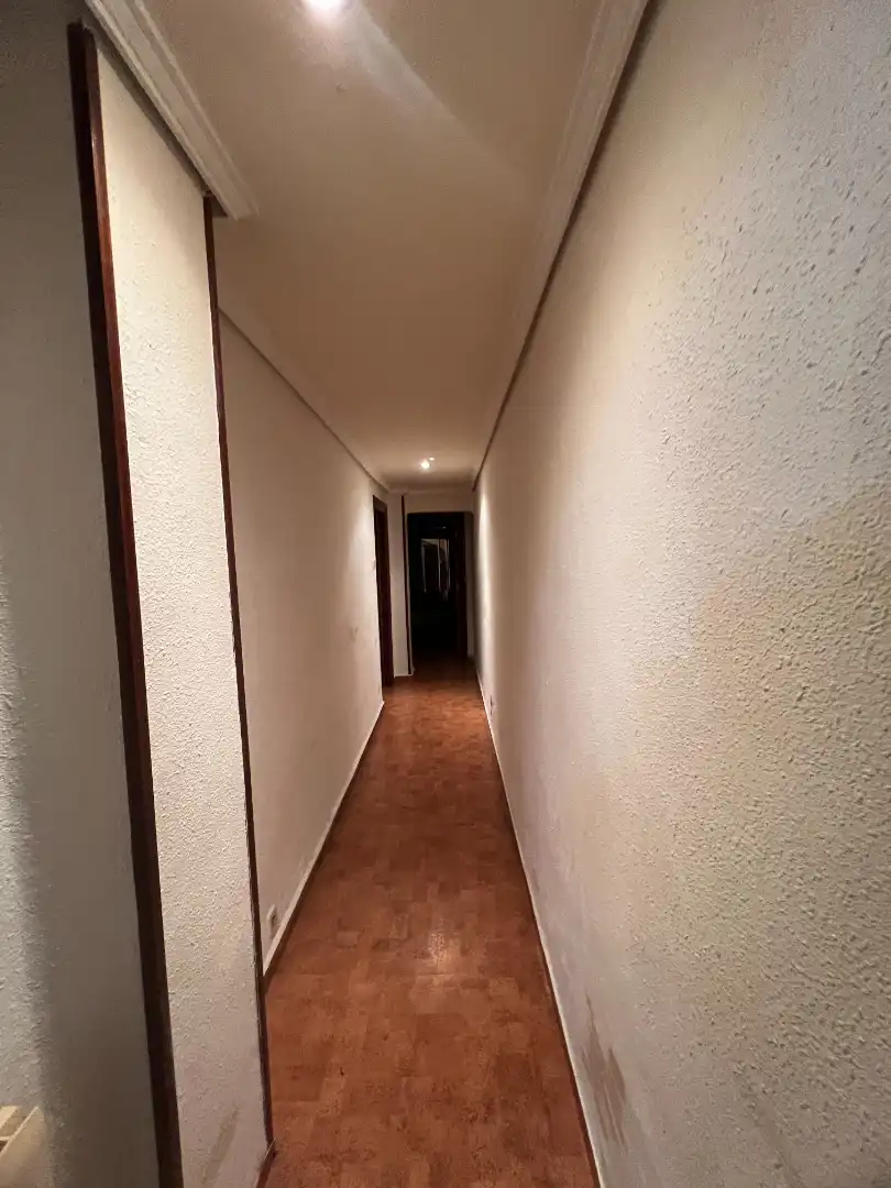 Wohnung zum Verkauf in Avenida República Argentina, imagen 7
