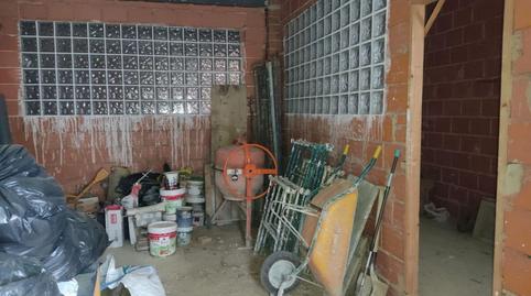 Photo 3 of House or chalet for sale in Este, Badajoz