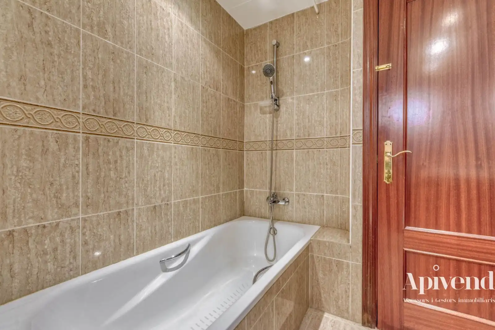 Piso en venta en De la Pedrera, imagen 27