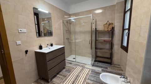 Photo 5 of Apartment to rent in Calle de Los Moros, 32, Barrio del Centro, Gijón