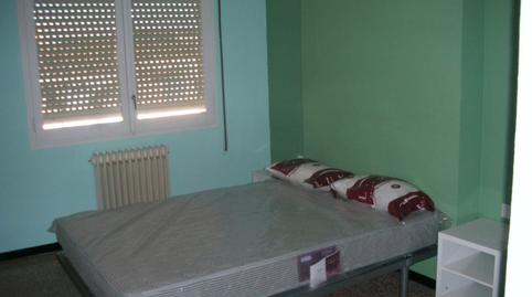 Foto 4 de Pis en venda a Gran Passeig de Ronda, Instituts - Universitat, Lleida