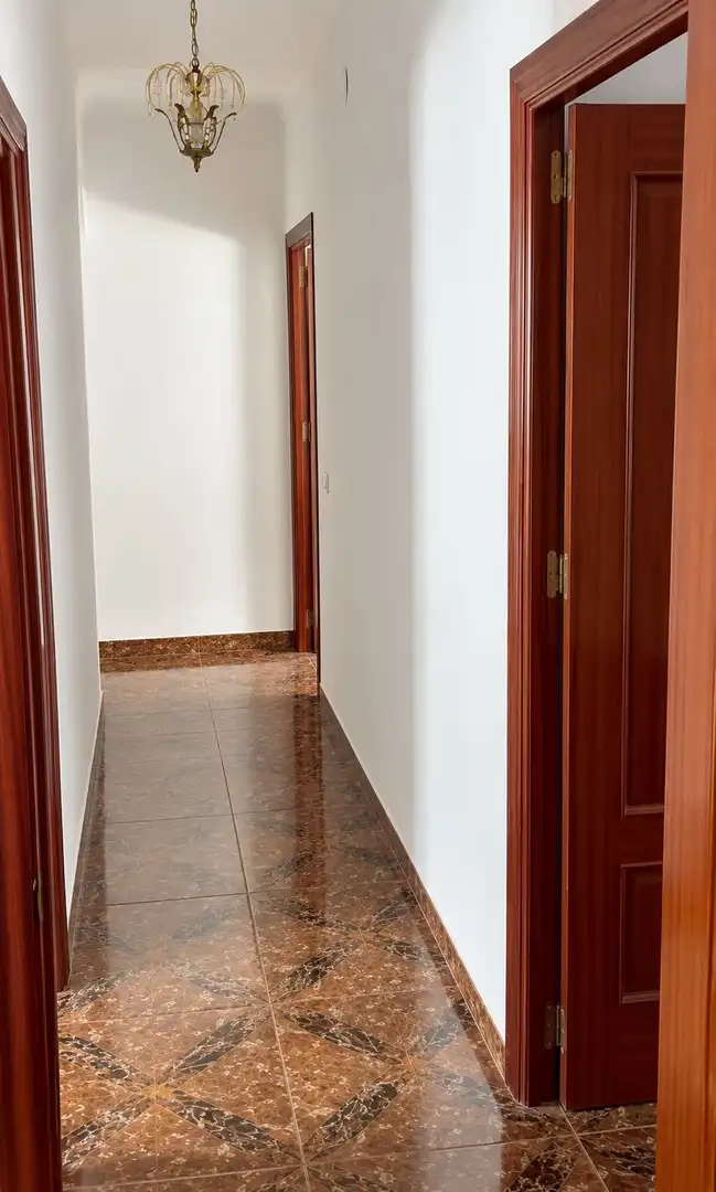 Piso en venta en Castro del Río, Córdoba