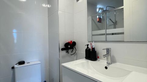 Foto 5 de Piso en venta en Avenida de Andalucía, S/n, Centro, Vélez-Málaga
