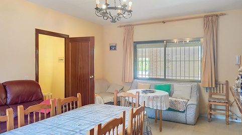 Photo 3 of Country homes for sale in Picón, Ciudad Real