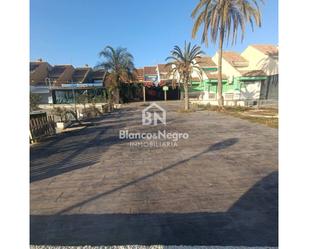 Premises for sale in Playa Grande - Castellar