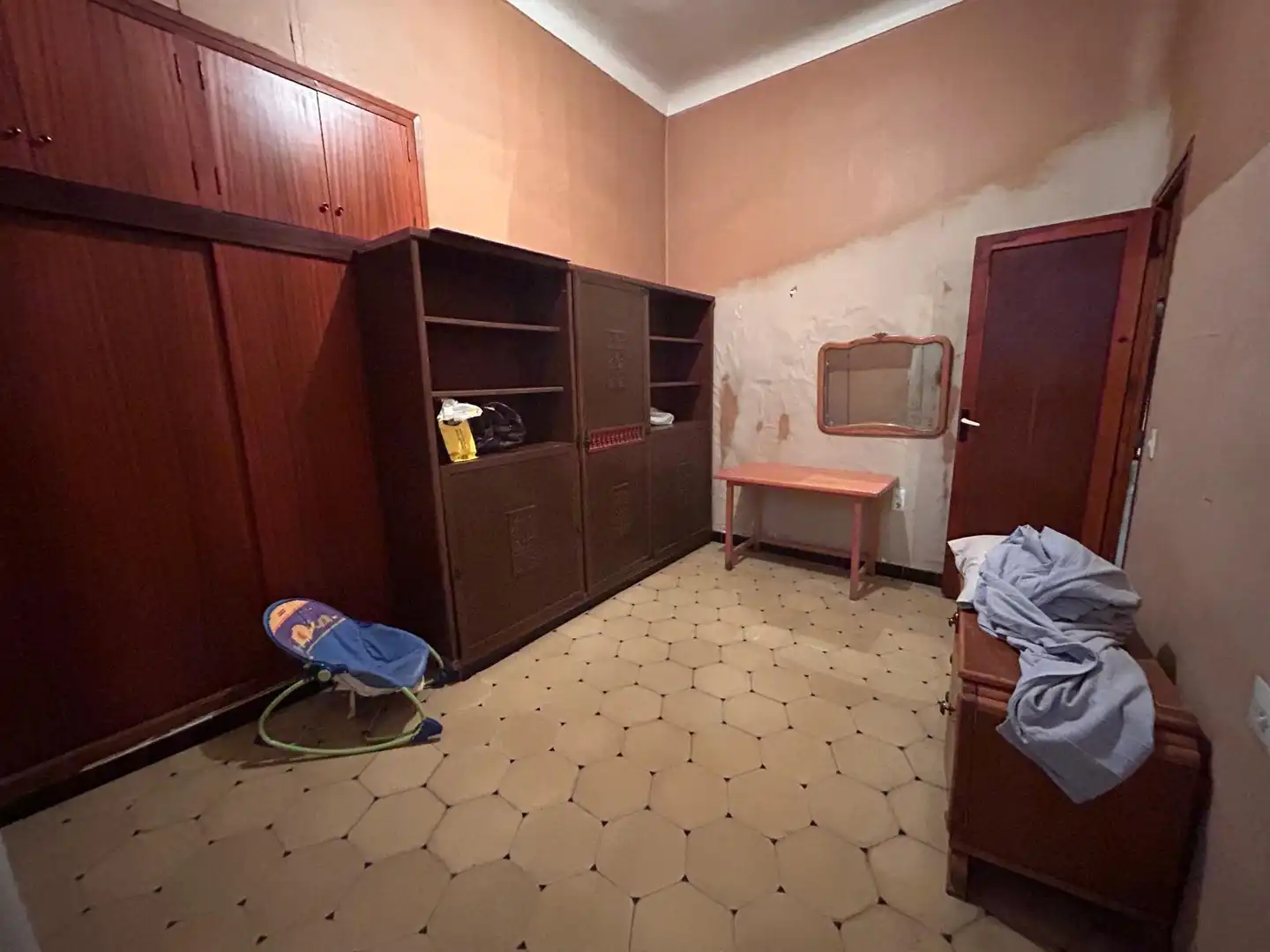 Casa amb jardí en venda a Almoradí, imagen 35