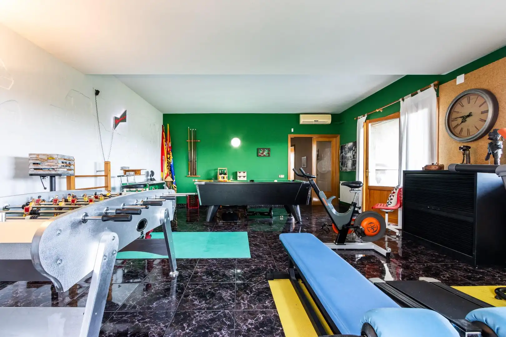House with terrace for sale in El Racó - Sant Feliu del Racó, imagen 32