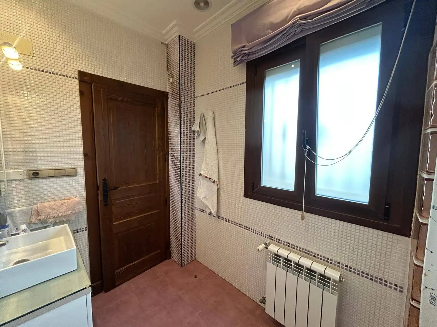 Villa con piscina in vendita a Partida Valverde bajo poligono 1, imagen 40