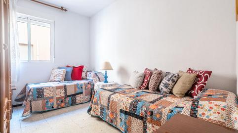 Photo 3 of Flat for sale in Plaza Uno de Mayo, Los Ángeles - Cruz de Caravaca,  Almería Capital