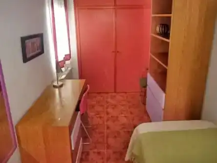 Dormitori de Pis de lloguer en Pilaríca  