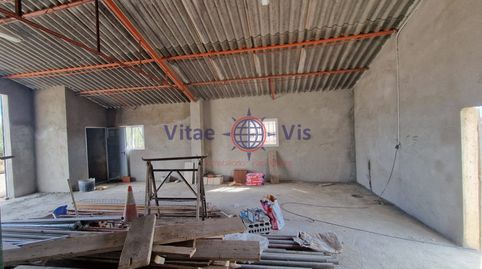 Foto 3 von Fabrikhallen zur Miete in Diseminados Hoya la, La Hoya, Lorca