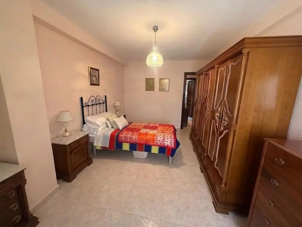 Pis en venda a Málaga, Málaga