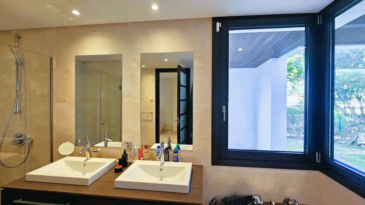 Appartement compact avec piscine à vendre à Sotogrande Alto, imagen 29