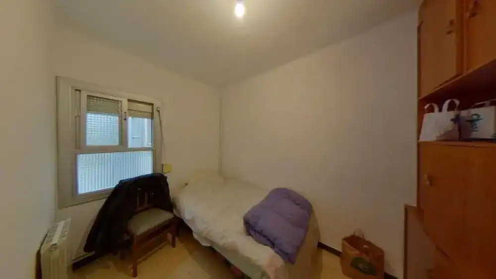 Wohnung zum Verkauf in Carrer del Periodista Grané, imagen 37