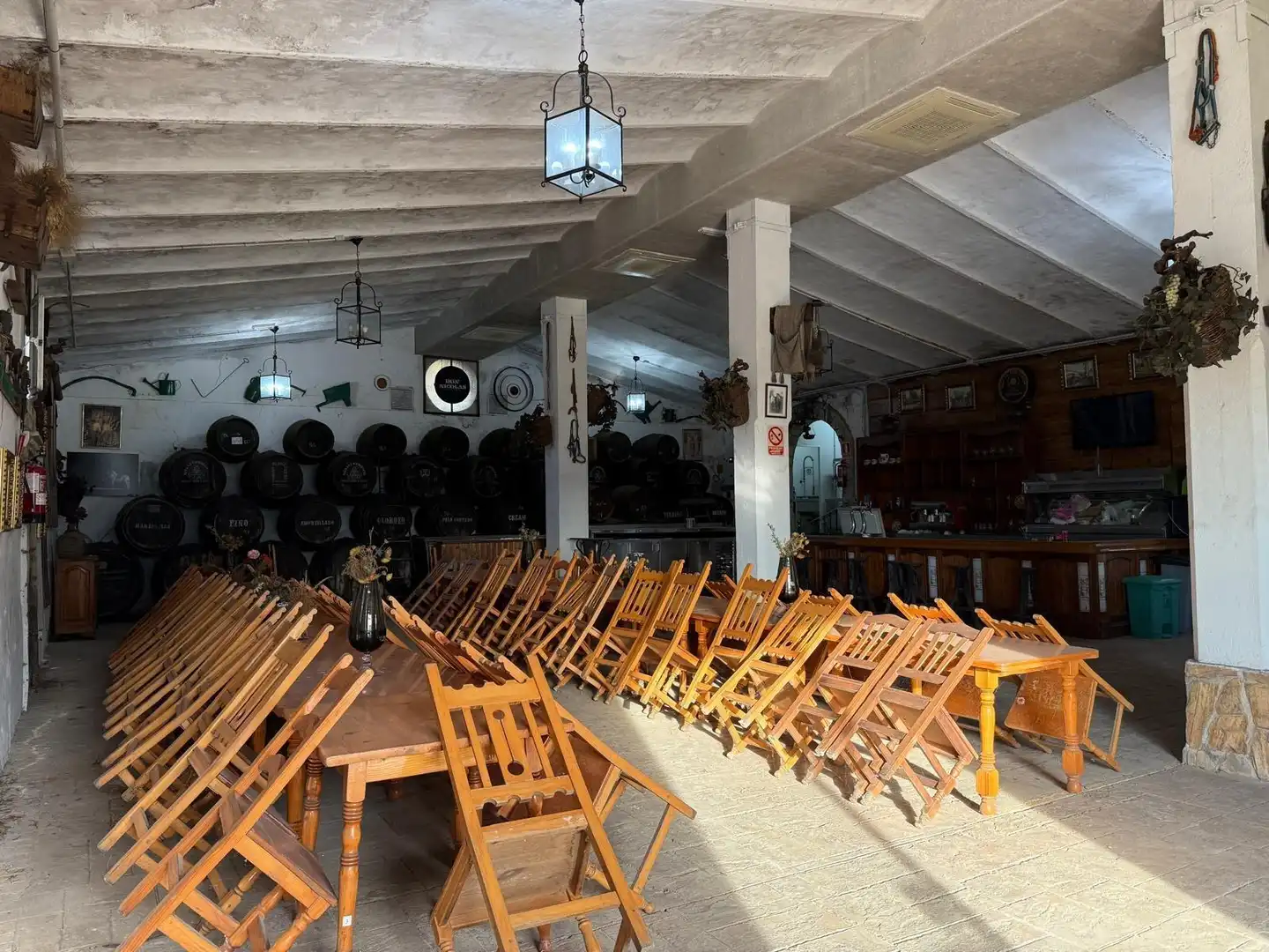 Local comercial en venta en Jerez Sur, imagen 46