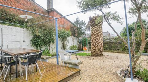 Foto 4 de Casa o chalet en venta en Calle Pumar Mendez, Cambre , A Coruña
