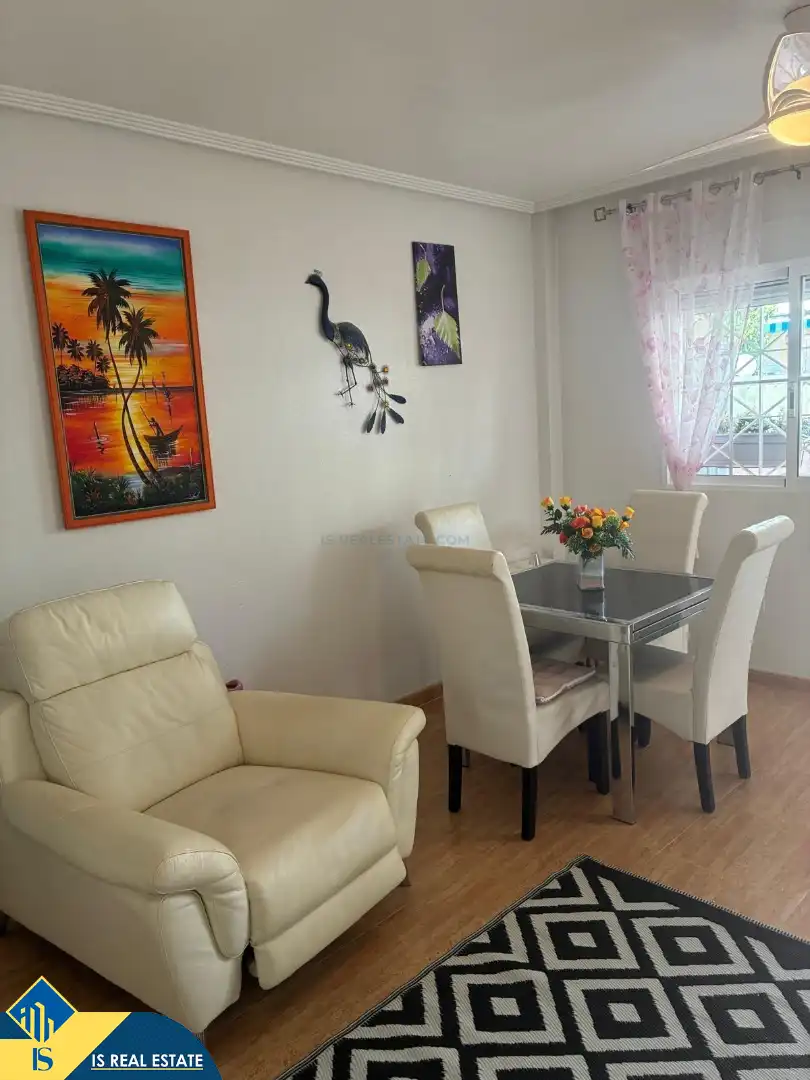 Maison avec piscine à vendre à Orihuela Costa, imagen 6