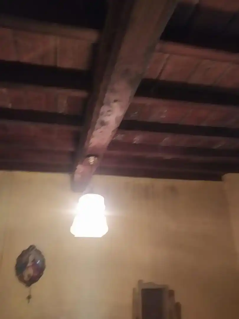 Casa adosada en venta en Saucelle, Salamanca
