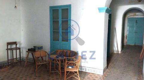 Foto 2 de Casa o xalet en venda a Los Blázquez, Córdoba