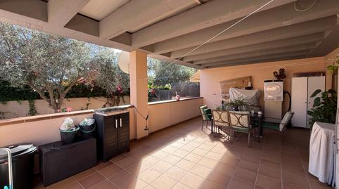 Photo 5 of Apartment for sale in Ses Figueretes - Platja d'en Bossa - Cas Serres, Eivissa