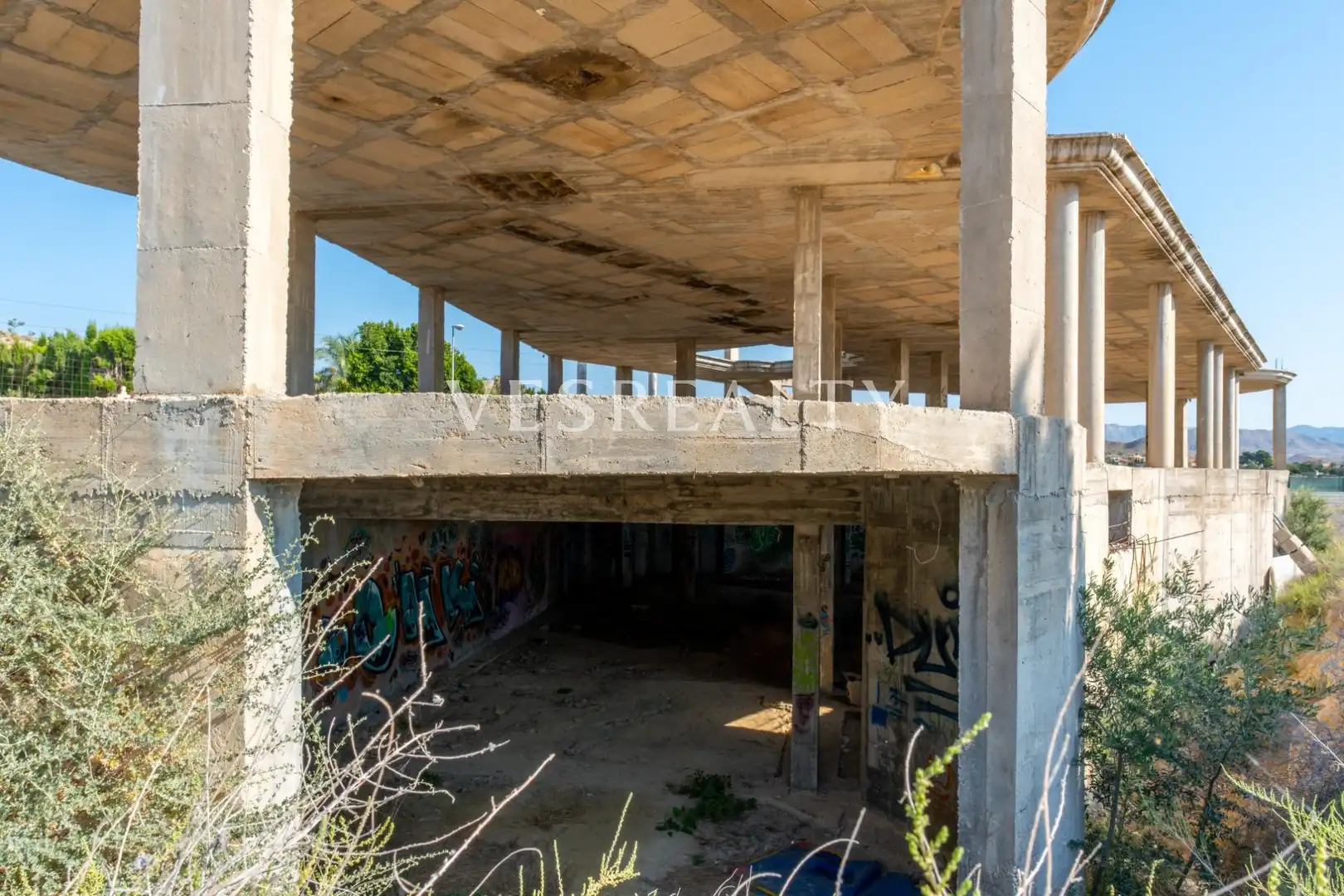 Terreno residenziale in vendita a Calle VARISCITA, imagen 17