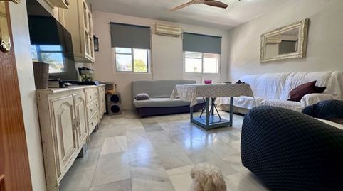 Photo 3 of Flat for sale in Calle Santa Isabel, 1c, San Pedro de Alcántara pueblo, Marbella