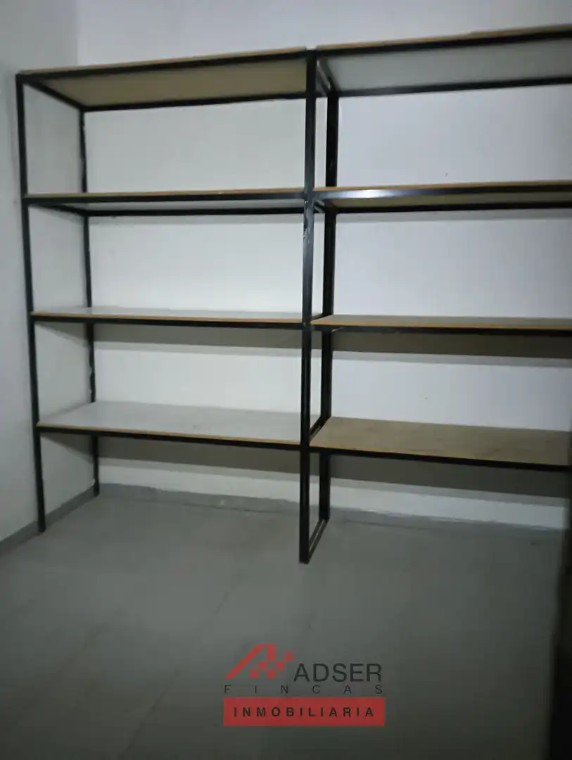Local comercial en venta en Logroño - duquesa de la victoria, imagen 14