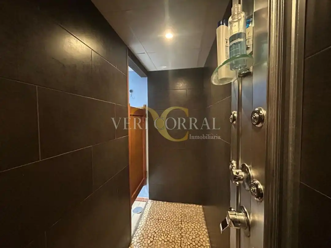 House with terrace for sale in Picones, imagen 30