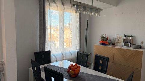 Foto 3 de Piso en venta en La Paz, Villena