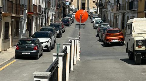 RuteCasa, immagine 3
