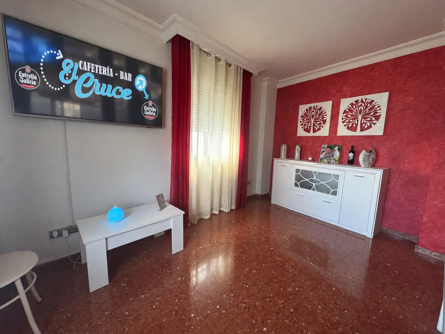 Appartamento con ascensore in vendita a Calle Ancha 49, imagen 2