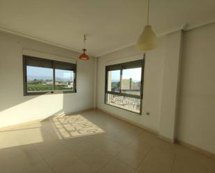 Bedroom of Flat for sale in  Murcia Capital  with Air Conditioner