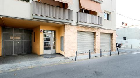 Photo 2 of Premises for sale in Federico Garcia Lorca, 43, Les Roquetes, Barcelona
